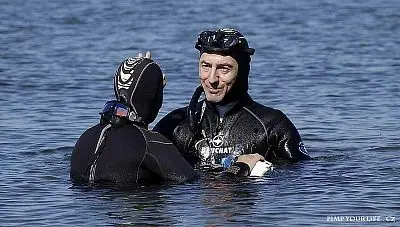 Fotografie z článku 31