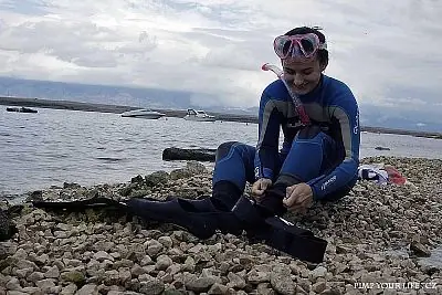 Fotografie z článku 39