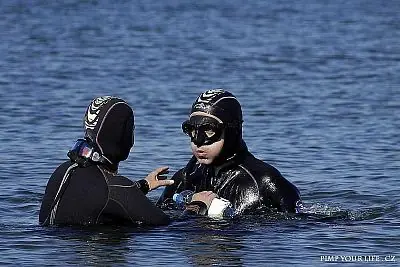 Fotografie z článku 42