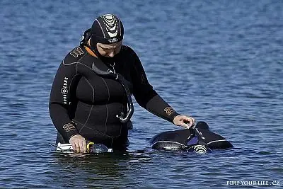 Fotografie z článku 45