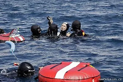 Fotografie z článku 58