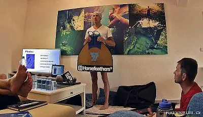 Fotografie z článku 64