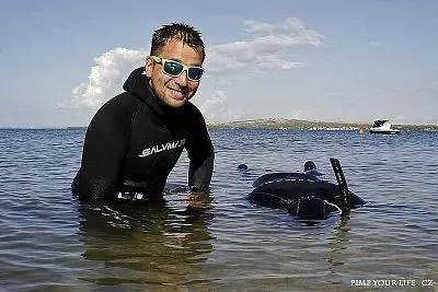 Fotografie z článku 78