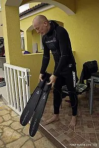 Fotografie z článku 80