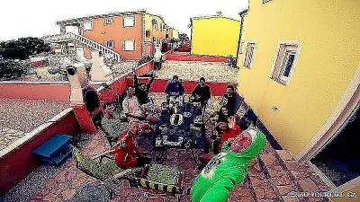 Fotografie z článku 24
