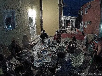 Fotografie z článku 49