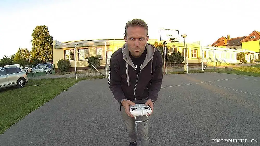 Fotografie z článku