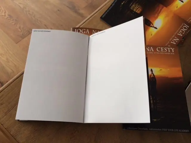 Fotografie z článku