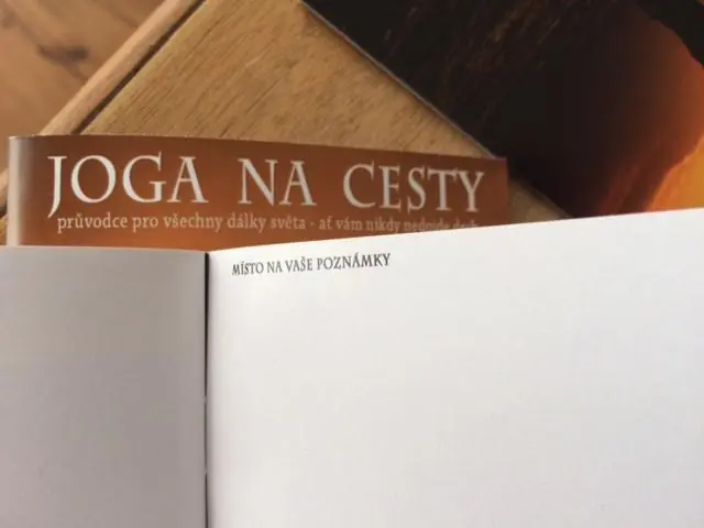 Fotografie z článku