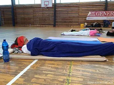Fotografie z článku 21