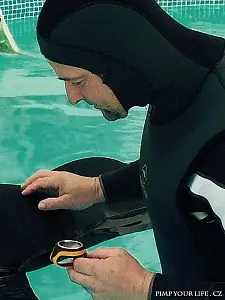 Fotografie z článku 14