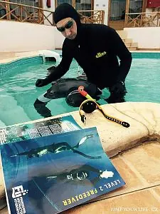Fotografie z článku 16