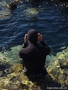 Fotografie z článku 17