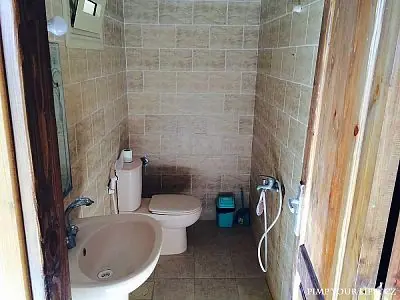 Fotografie z článku 27