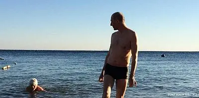 Fotografie z článku 55