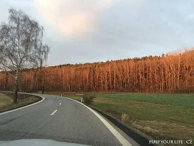 Fotografie z článku 67