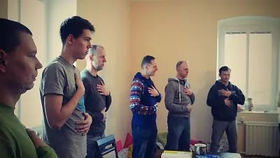 Fotografie z článku 4
