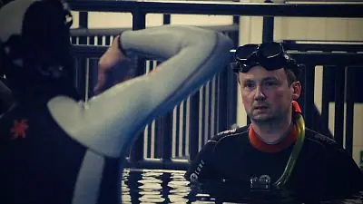 Fotografie z článku 7