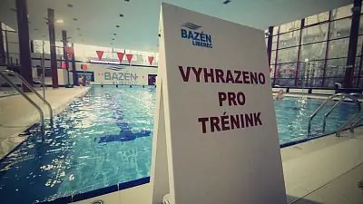Fotografie z článku 15