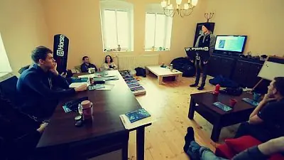 Fotografie z článku 16