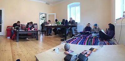 Fotografie z článku 23