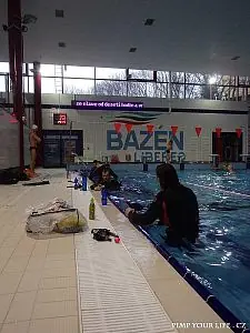 Fotografie z článku 4