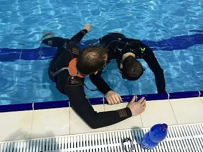 Fotografie z článku 8