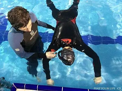 Fotografie z článku 12