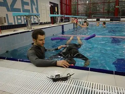 Fotografie z článku 15