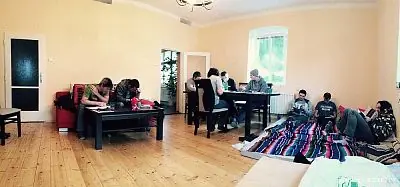 Fotografie z článku 23