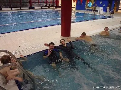 Fotografie z článku 24