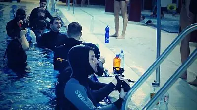 Fotografie z článku 5