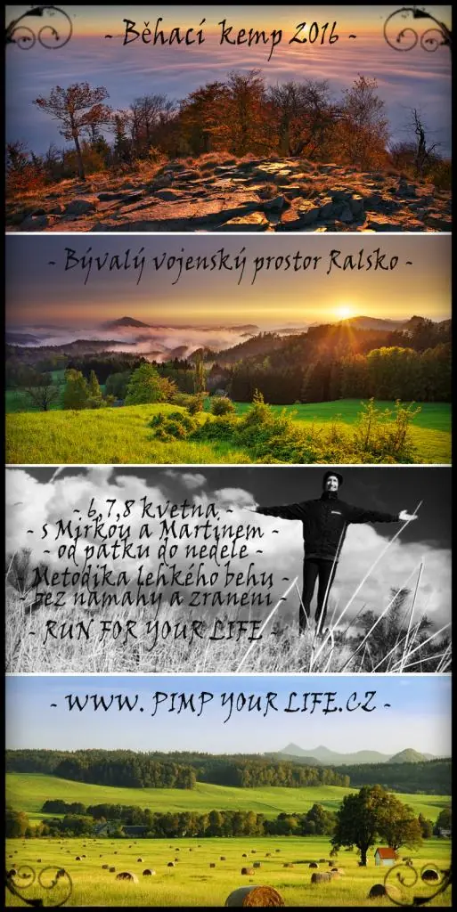 Fotografie z článku