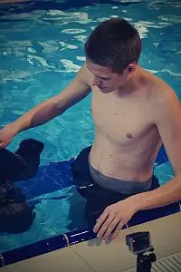 Fotografie z článku 3