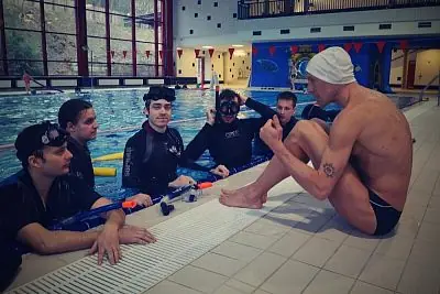 Fotografie z článku 17