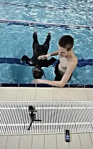 Fotografie z článku 22