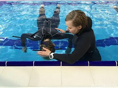 Fotografie z článku 25