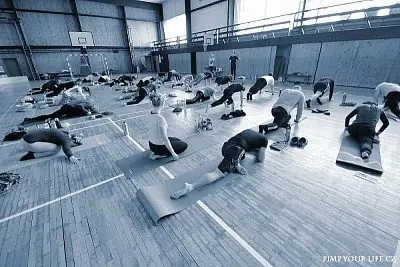 Fotografie z článku 2