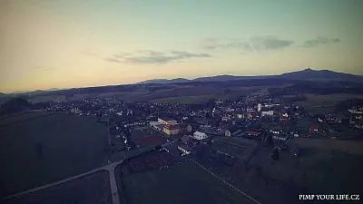 Fotografie z článku 15