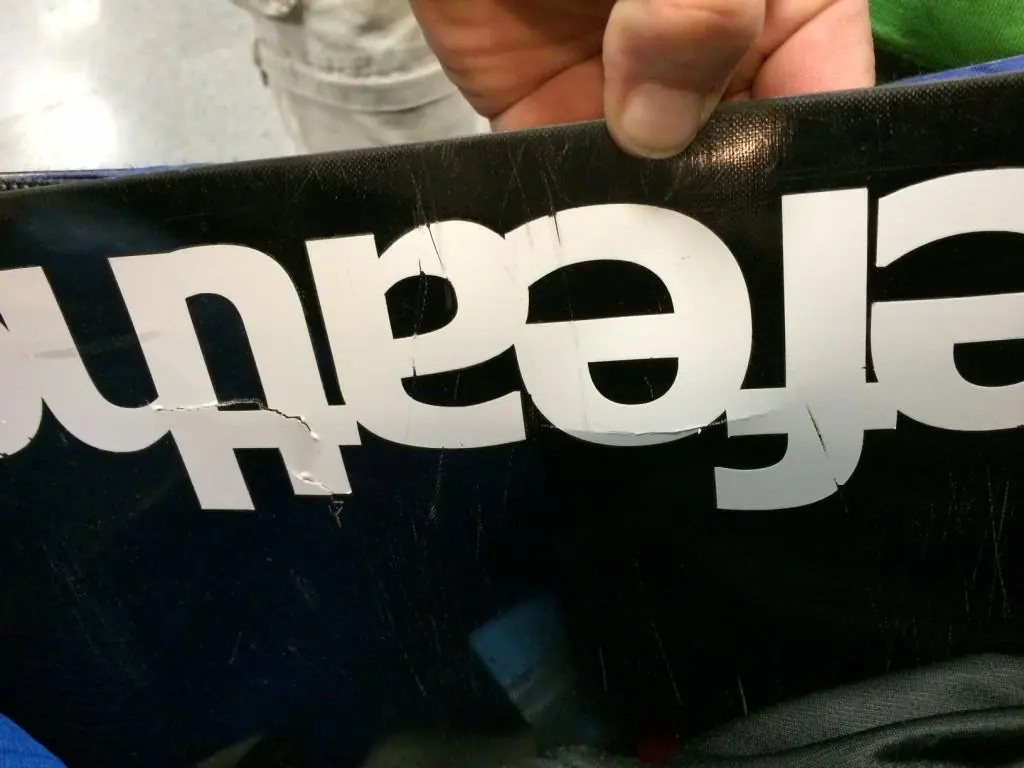 Fotografie z článku