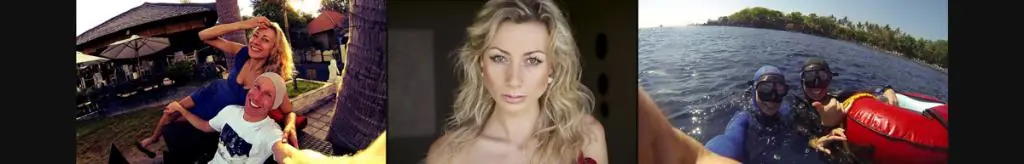Fotografie z článku