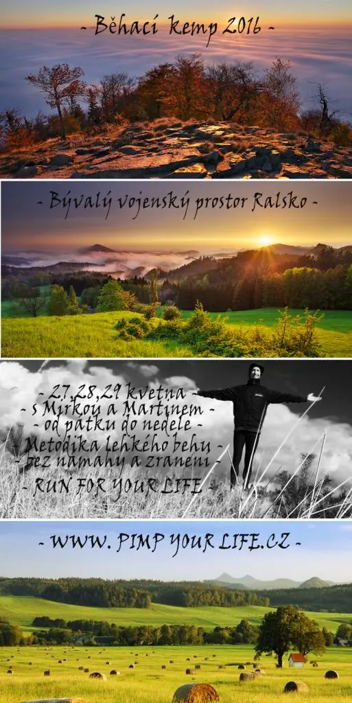 Fotografie z článku