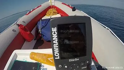 Fotografie z článku 16