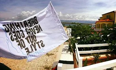 Fotografie z článku 6