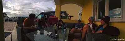 Fotografie z článku 34