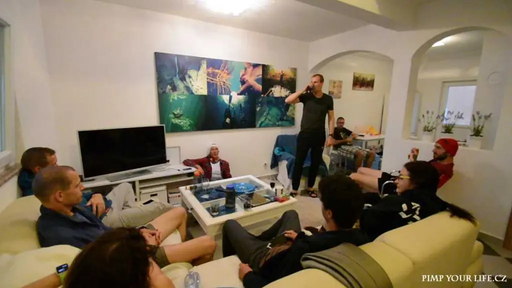 Fotografie z článku