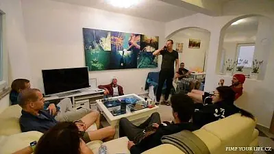 Fotografie z článku 18
