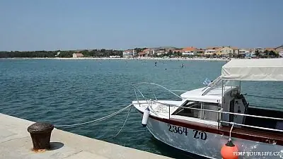 Fotografie z článku 21