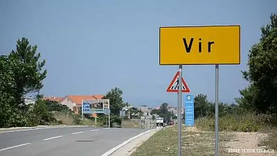 Fotografie z článku 28