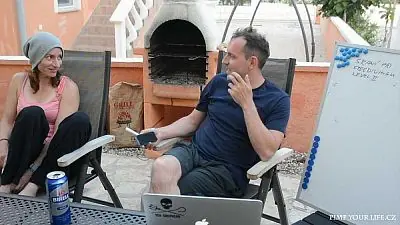 Fotografie z článku 30